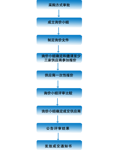 5e0facf248d14da8bdfe9fdc9a61e990.png